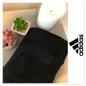 Adidas CLIMALITE super soft pants/ leggings